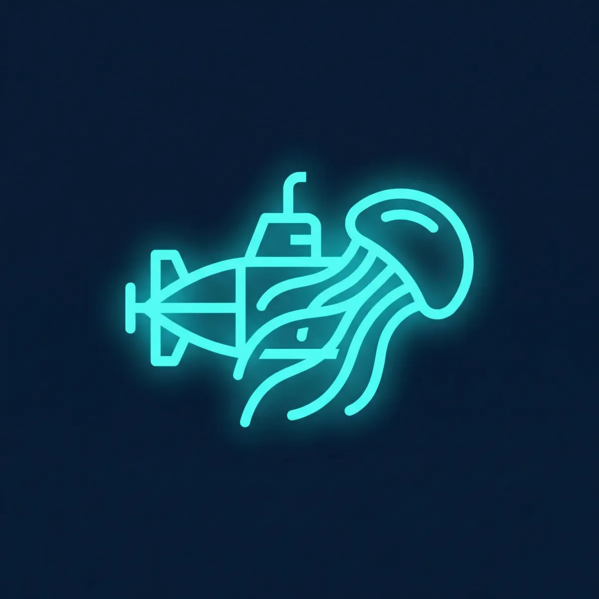 海角网Logo - 紫禁惊雷粤语